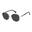 Ochelari de Soare Polaroid PLD 4197/S/X 2F7 Polarizați din Metal Bărbați 53 mm