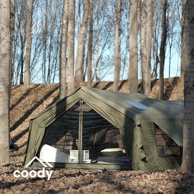 COODY picture