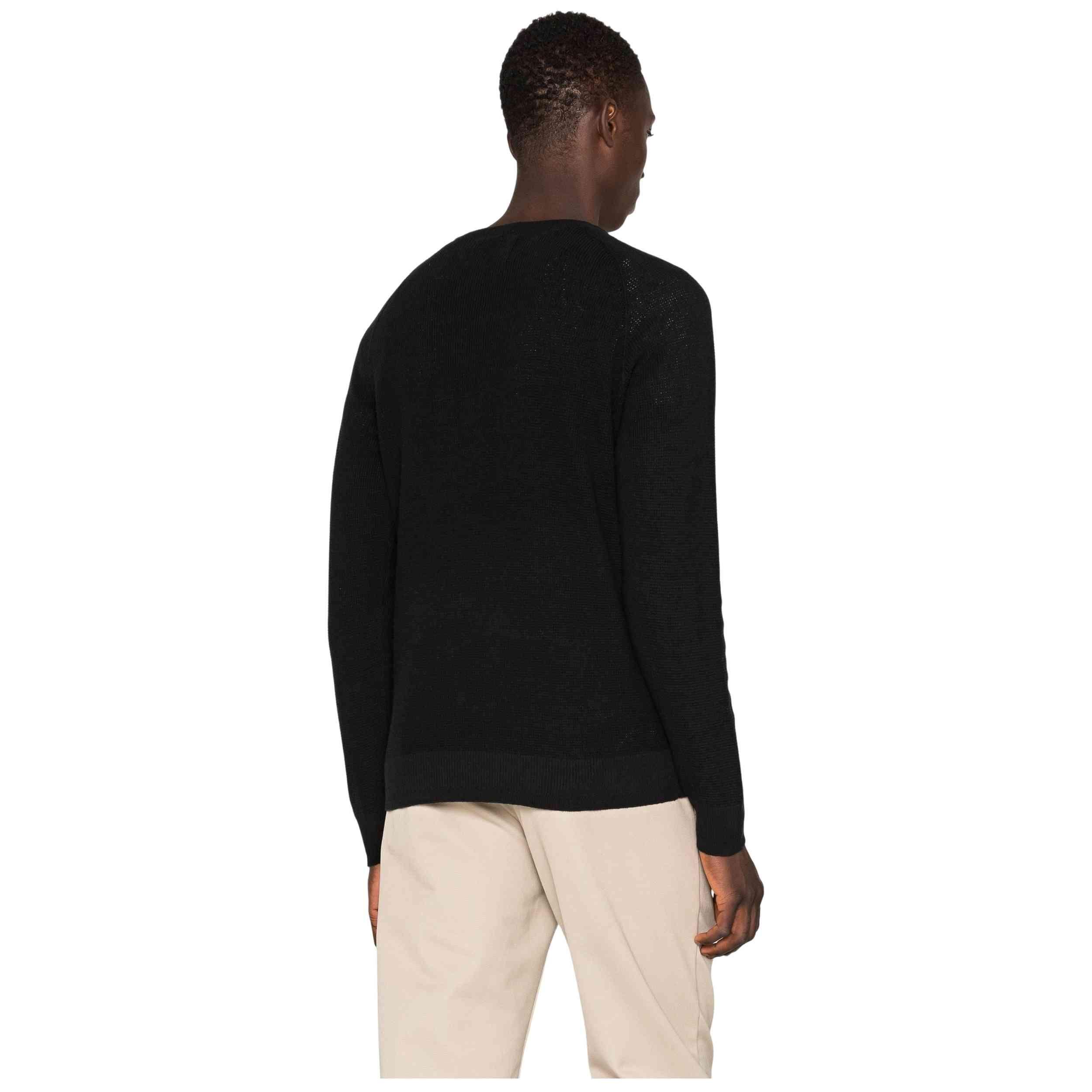 Sudadera Jack&jones modelo 48161217380691 para hombre 3/5