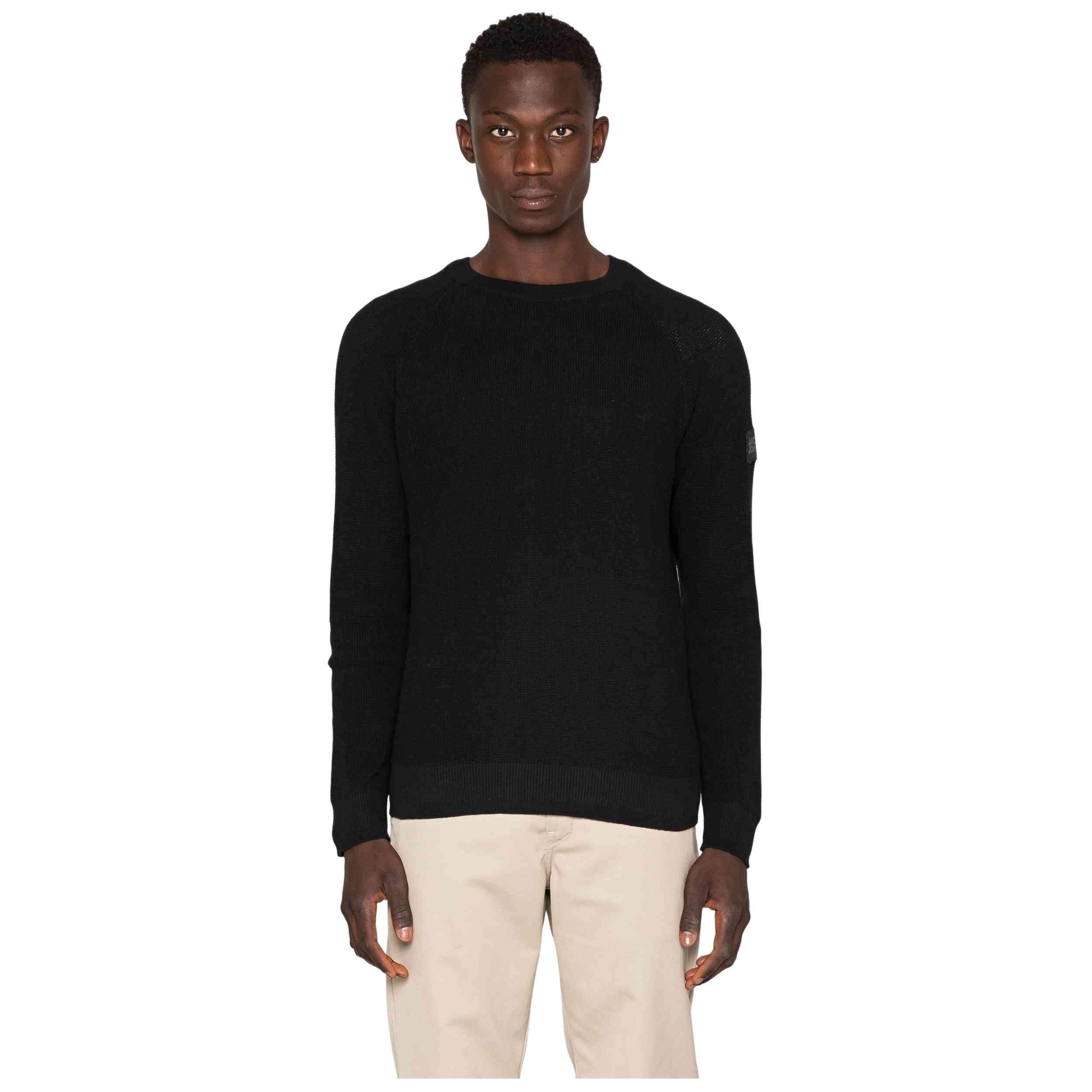 JACK&JONES picture