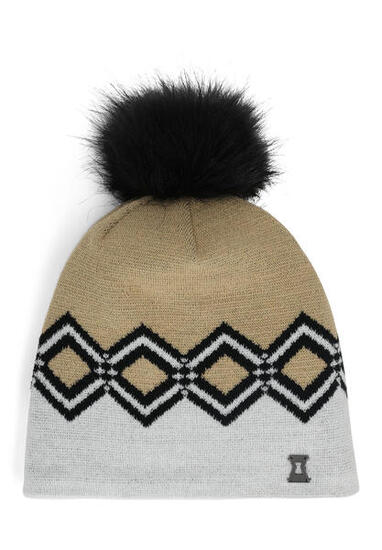 Bonnet Ski Homme - MOUNTAIN