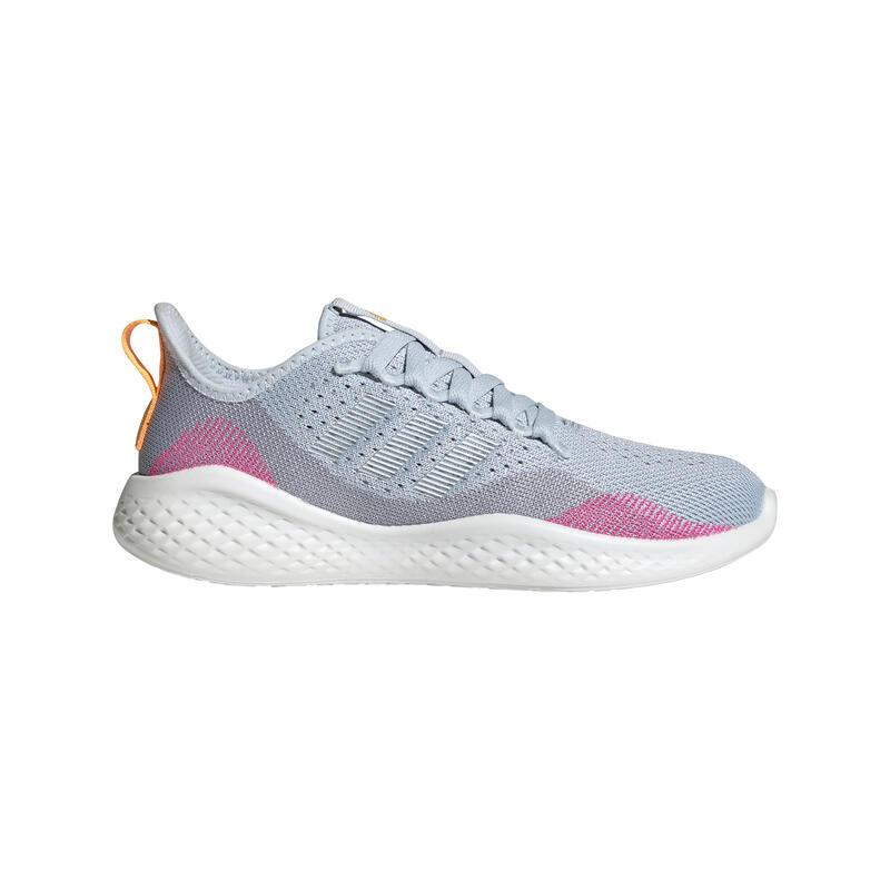 Chaussures de running femme adidas Fluidflow 2.0