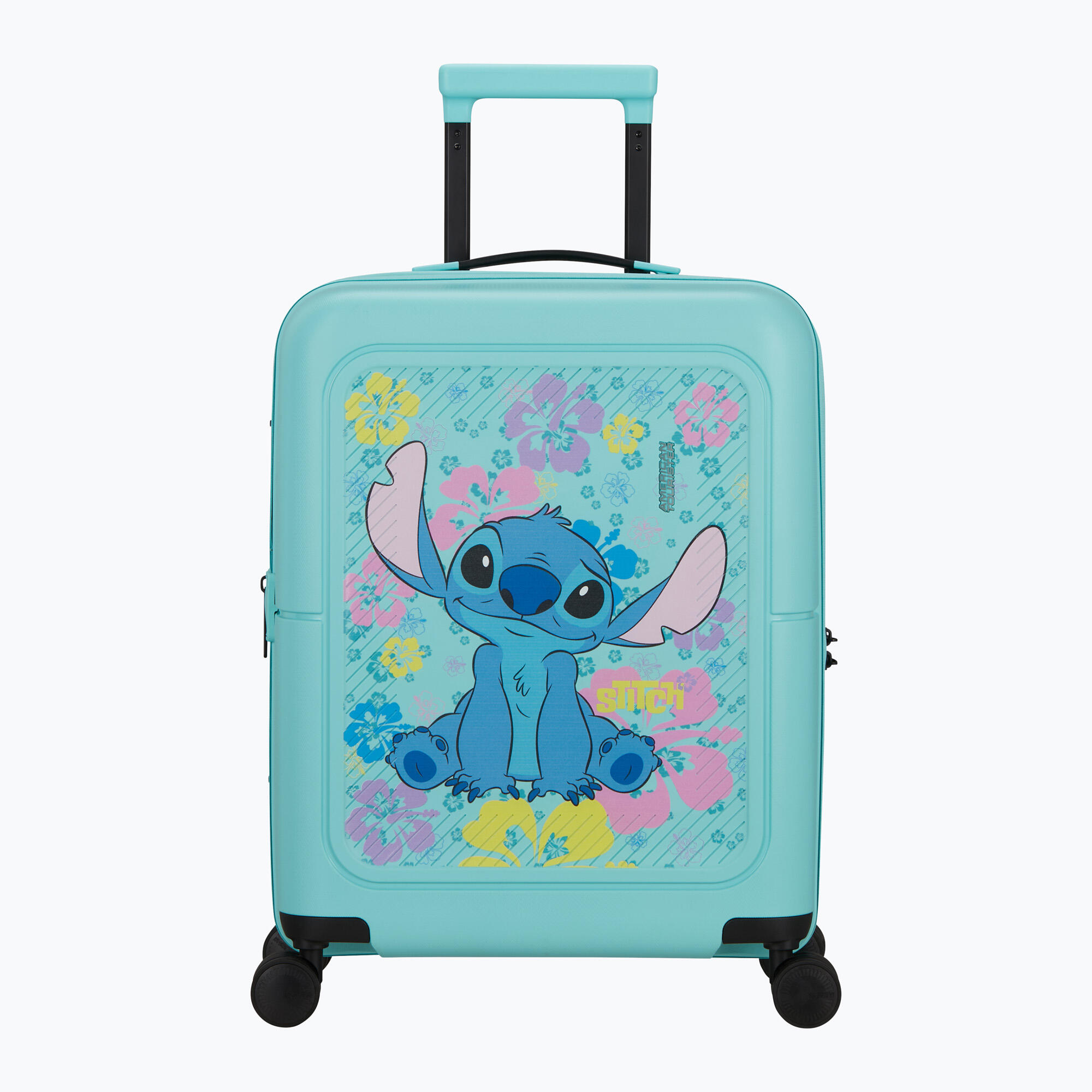 AMERICAN TOURISTER picture
