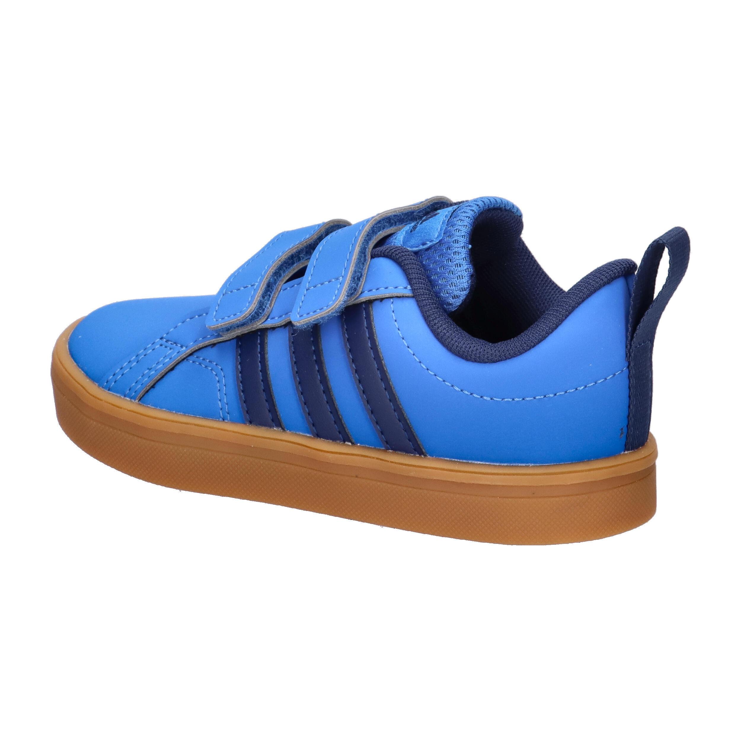 Baskets bébé adidas VS Pace 2.0 3/7