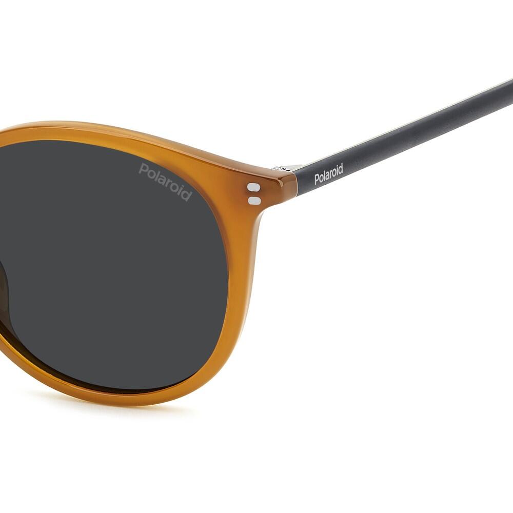 Gafas de Sol Polaroid PLD 4206/S/X L7Q Polarizadas de Policarbonato Hombre 51 mm 3/3