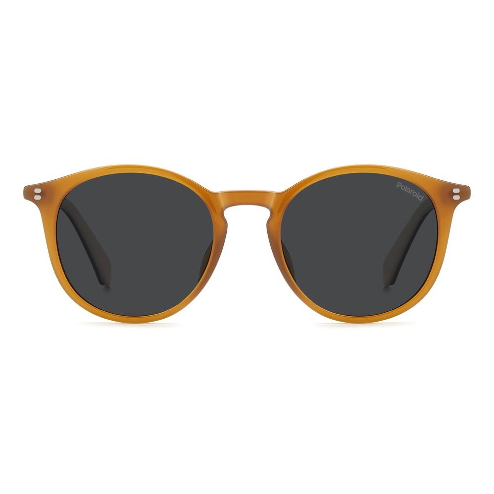 Gafas de Sol Polaroid PLD 4206/S/X L7Q Polarizadas de Policarbonato Hombre 51 mm 2/3