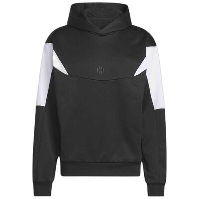 Sweater adidas model ic0218 voor mannen