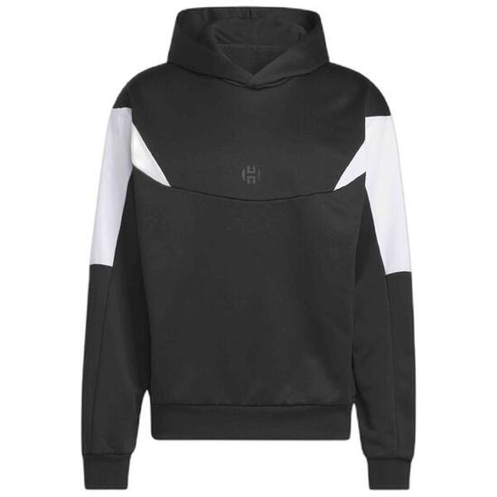 Sweat Adidas modèle IC0218 pour homme