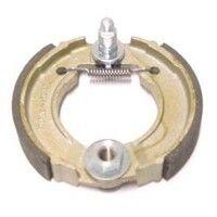 STURMEY ARCHER picture