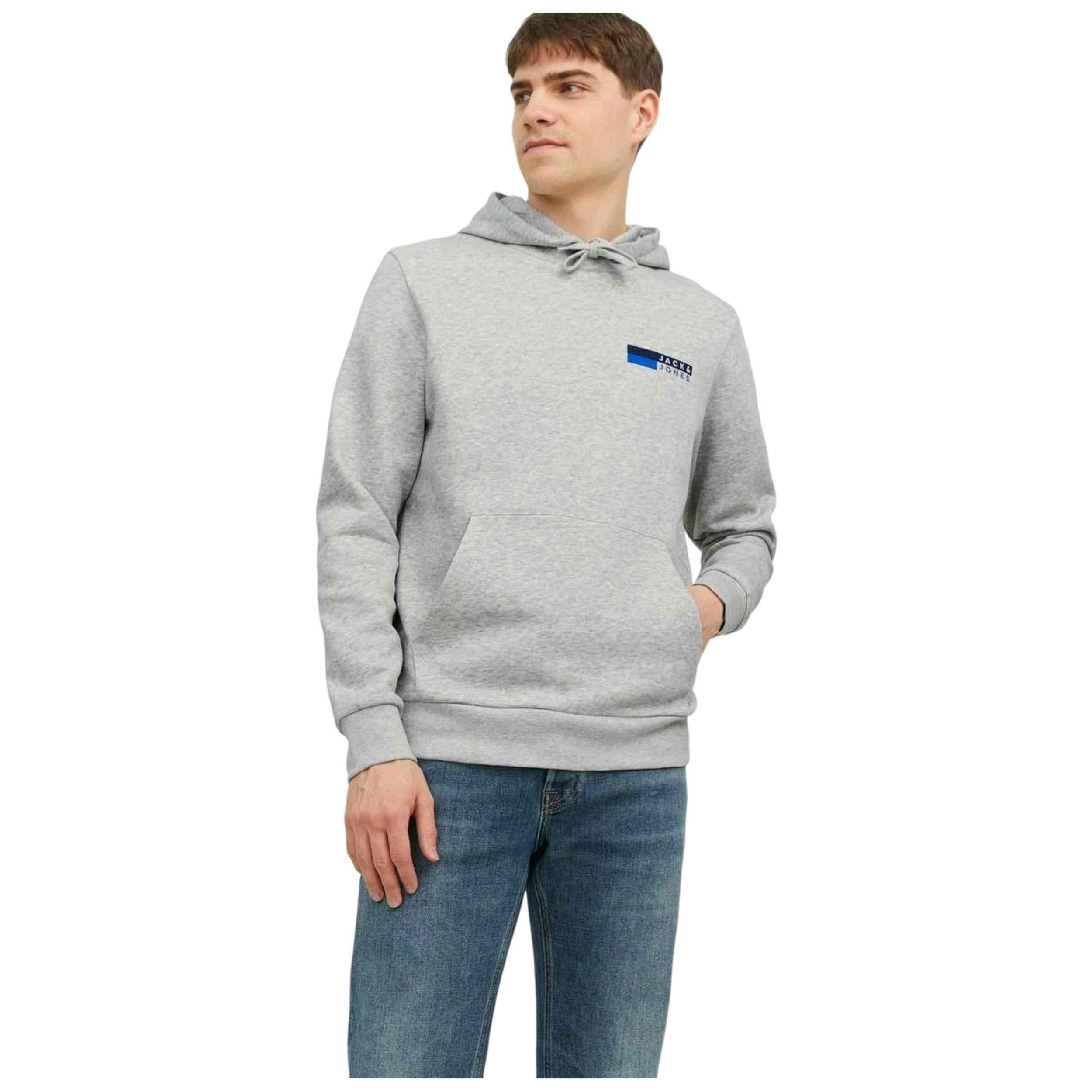 JACK&JONES picture