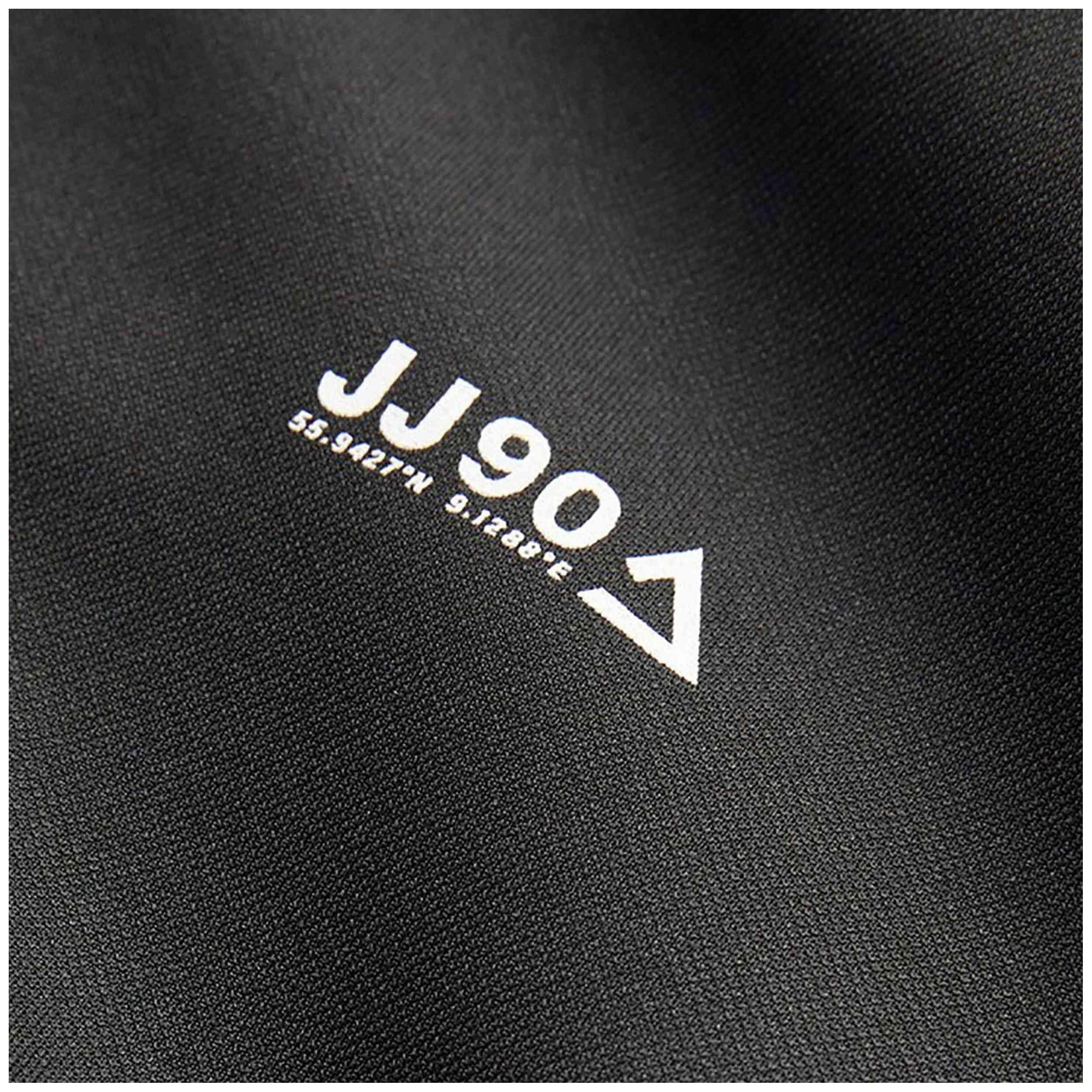Sudadera Jack&jones modelo 12261364 para hombre 2/2
