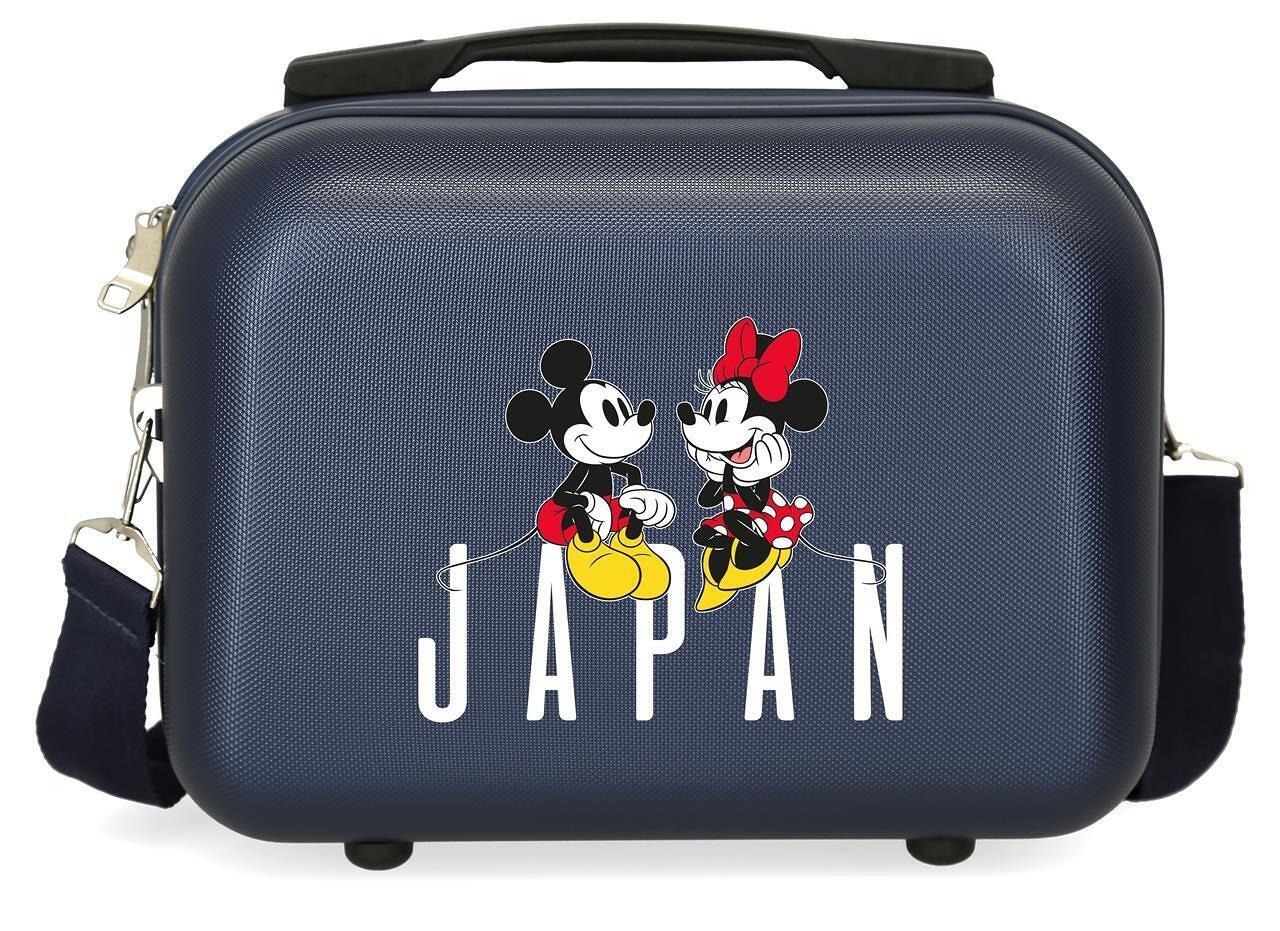 DISNEY picture