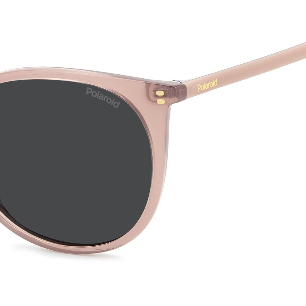 10 Mejores Polaroid Gafas De Sol Unisex Adulto En España