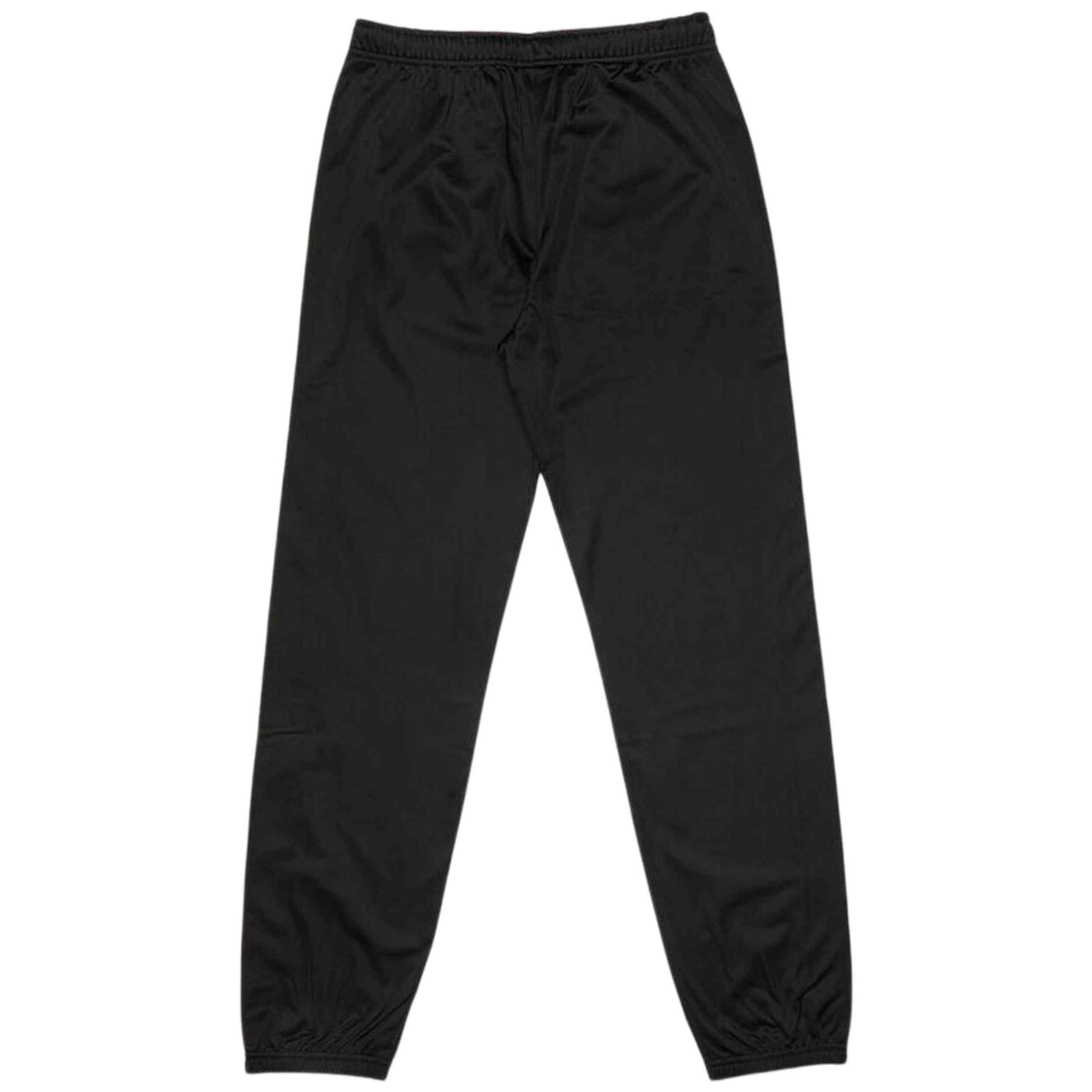 Pantalon de survêtement Champion modèle 305802-KK001 pour unisexe enfants 2/3