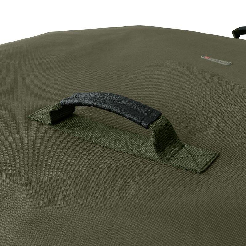 Sac pour bedchair Trakker NXG 3/7
