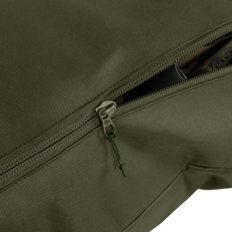 Sac pour bedchair Trakker NXG 2/7