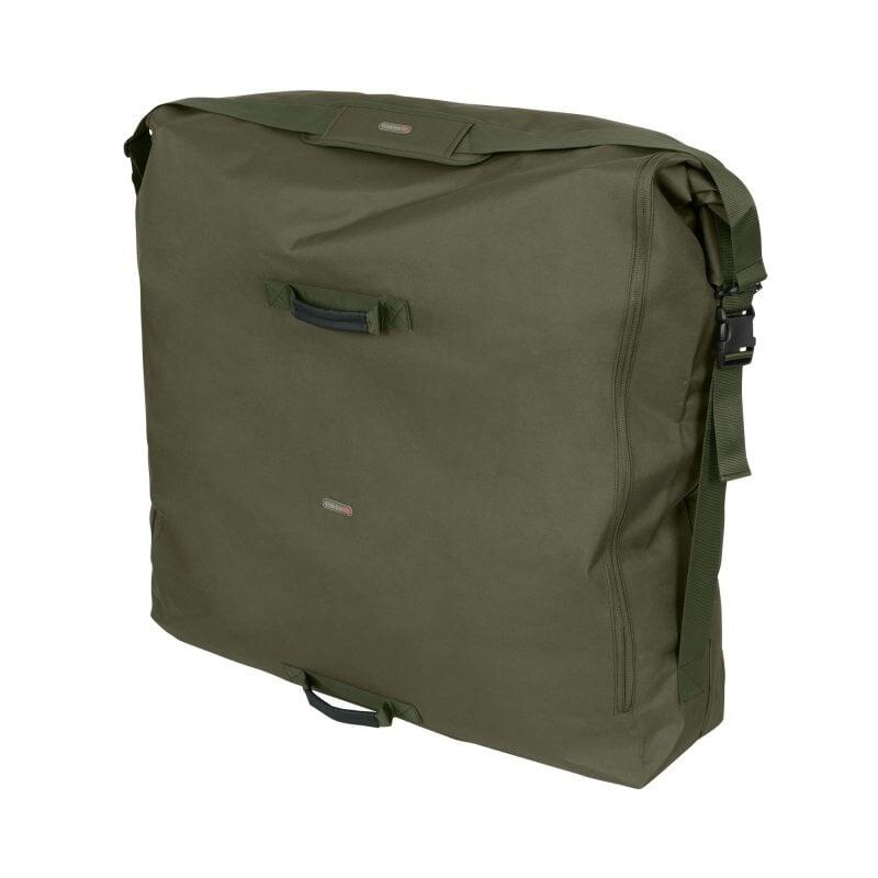 TRAKKER picture