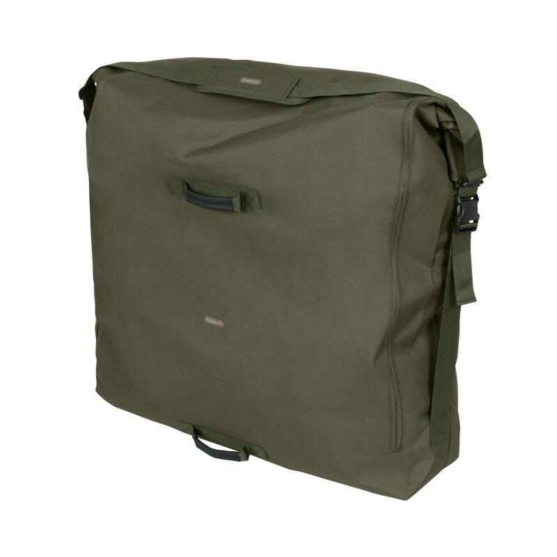 Sac pour bedchair Trakker NXG 7/7