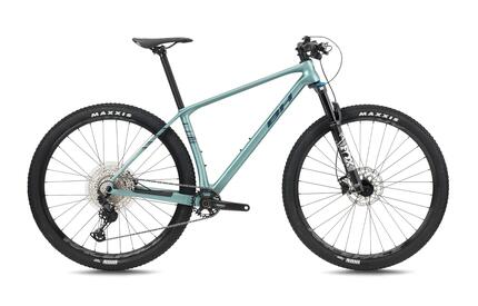 Vélo tout terrain BH Bikes Ultimate 7.0