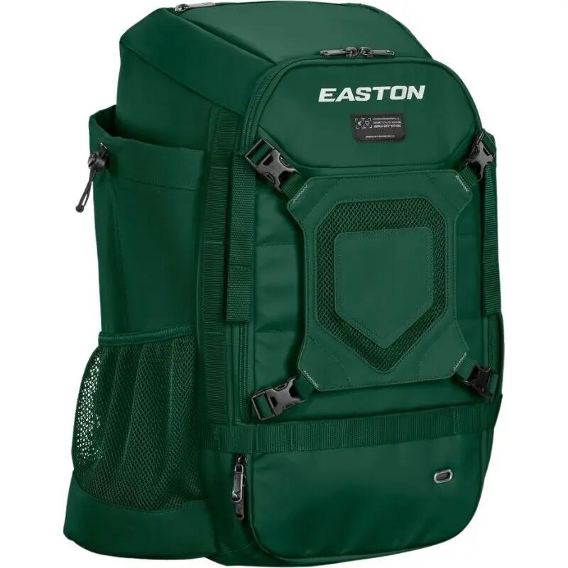 EASTON picture