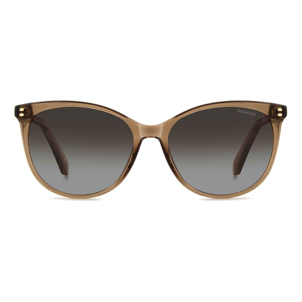 Gafas de Sol Polaroid PLD 4200/S/X HAM Polarizadas de Acetato Mujer 56 mm 2/3