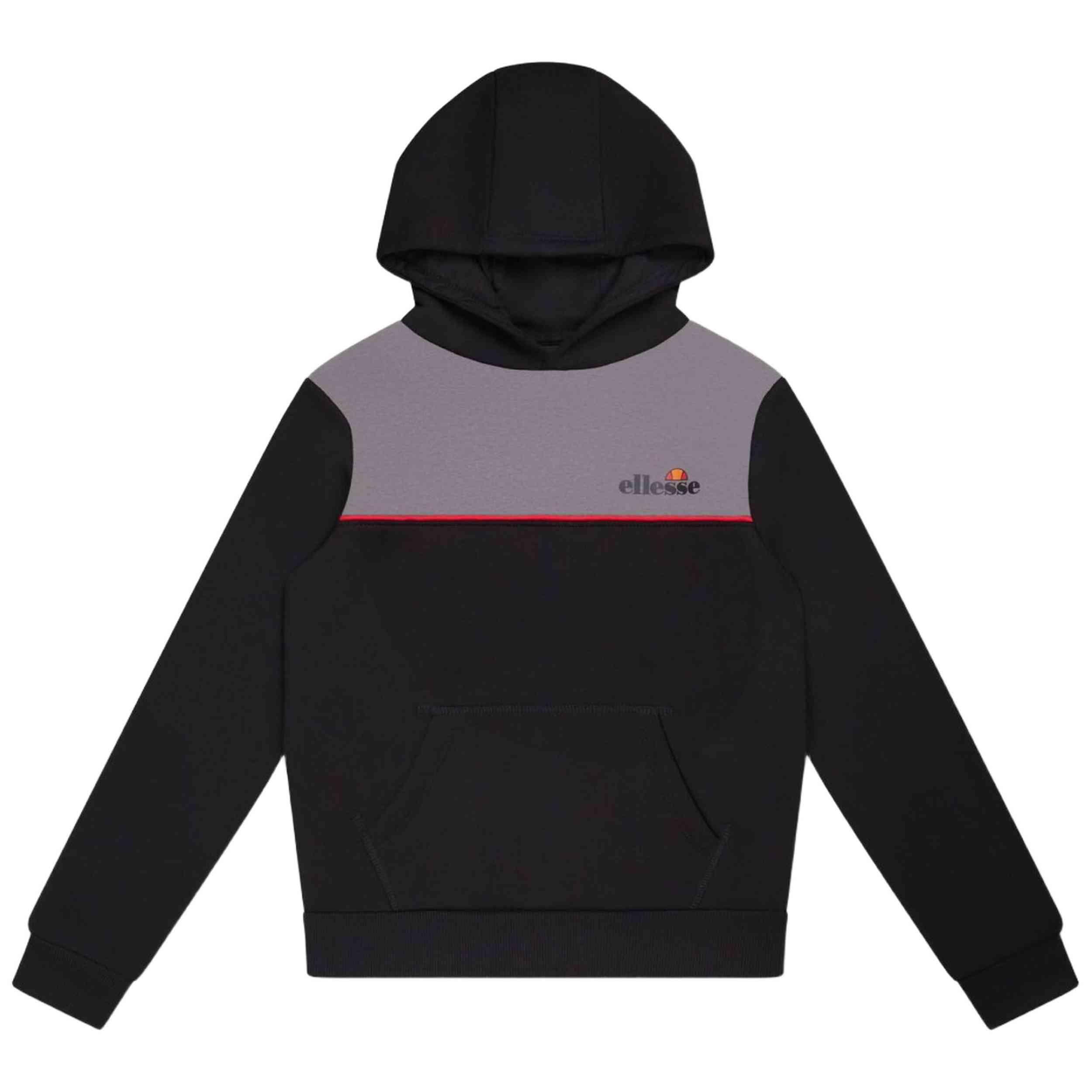 ELLESSE picture