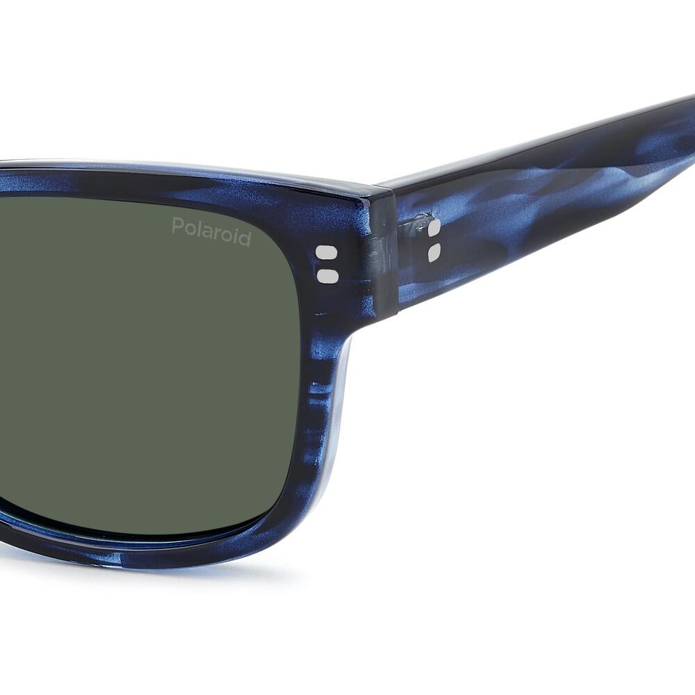 Gafas de Sol Polaroid PLD 6252/S/X IPR Polarizadas de Policarbonato Hombre 55 mm 3/3
