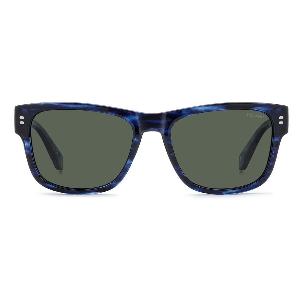 Gafas de Sol Polaroid PLD 6252/S/X IPR Polarizadas de Policarbonato Hombre 55 mm 2/3
