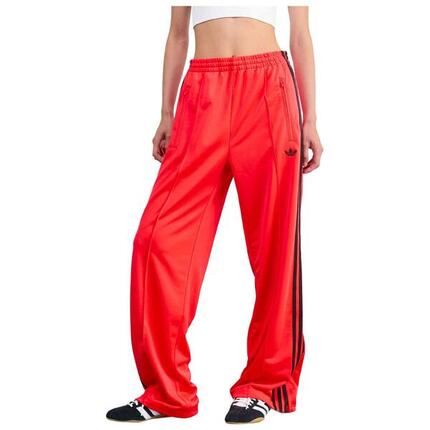 Pantalon de survêtement Adidas modèle JW1227 pour femmes