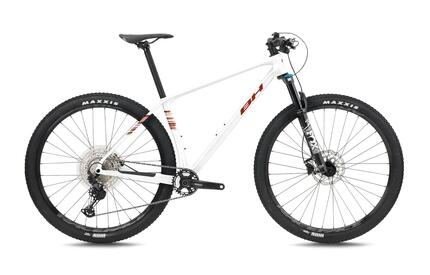 Vélo tout terrain BH Bikes Ultimate 7.0