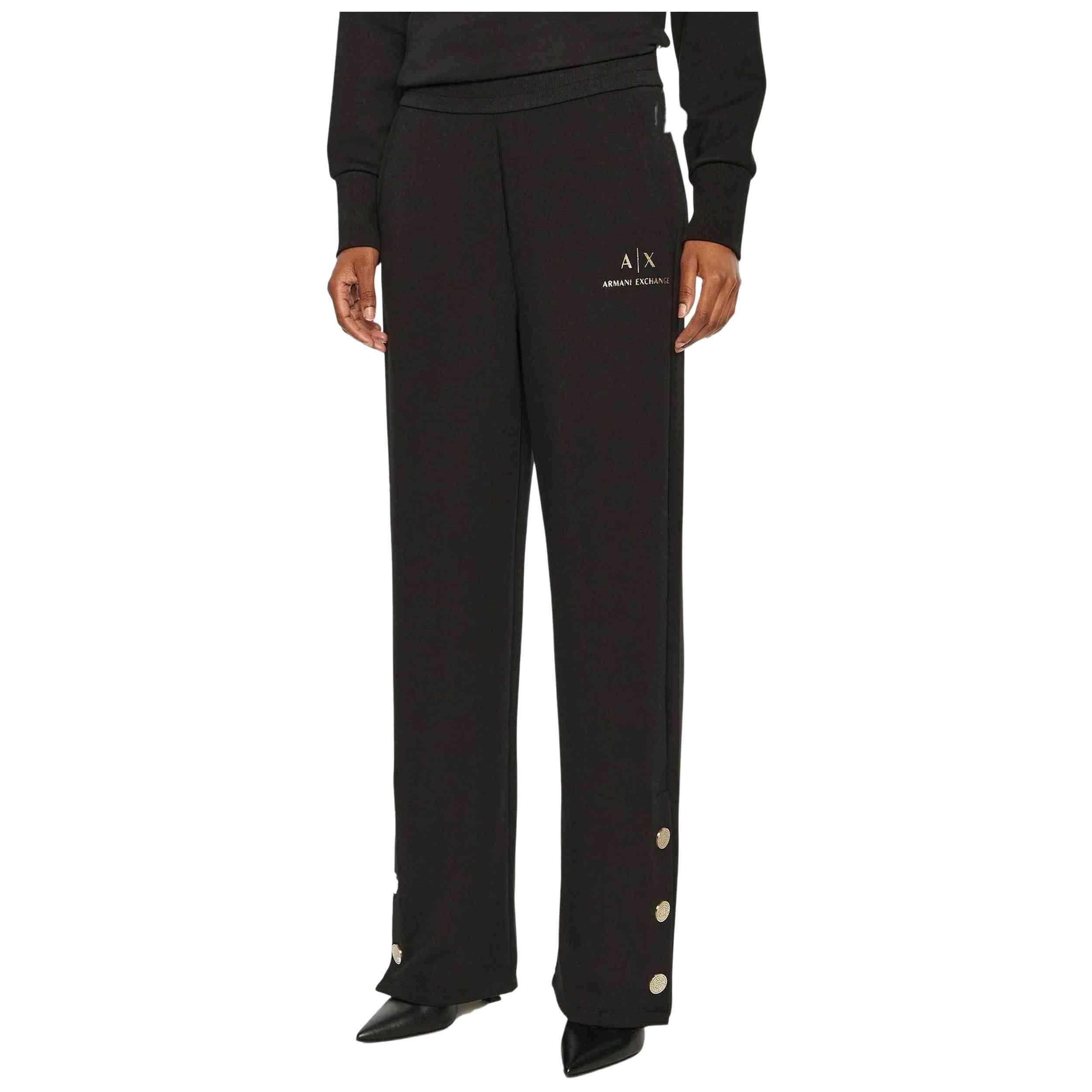 ARMANI EXCHANGE picture