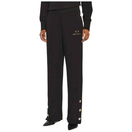 Pantalon de survêtement Armani exchange modèle 041602200003 pour femmes