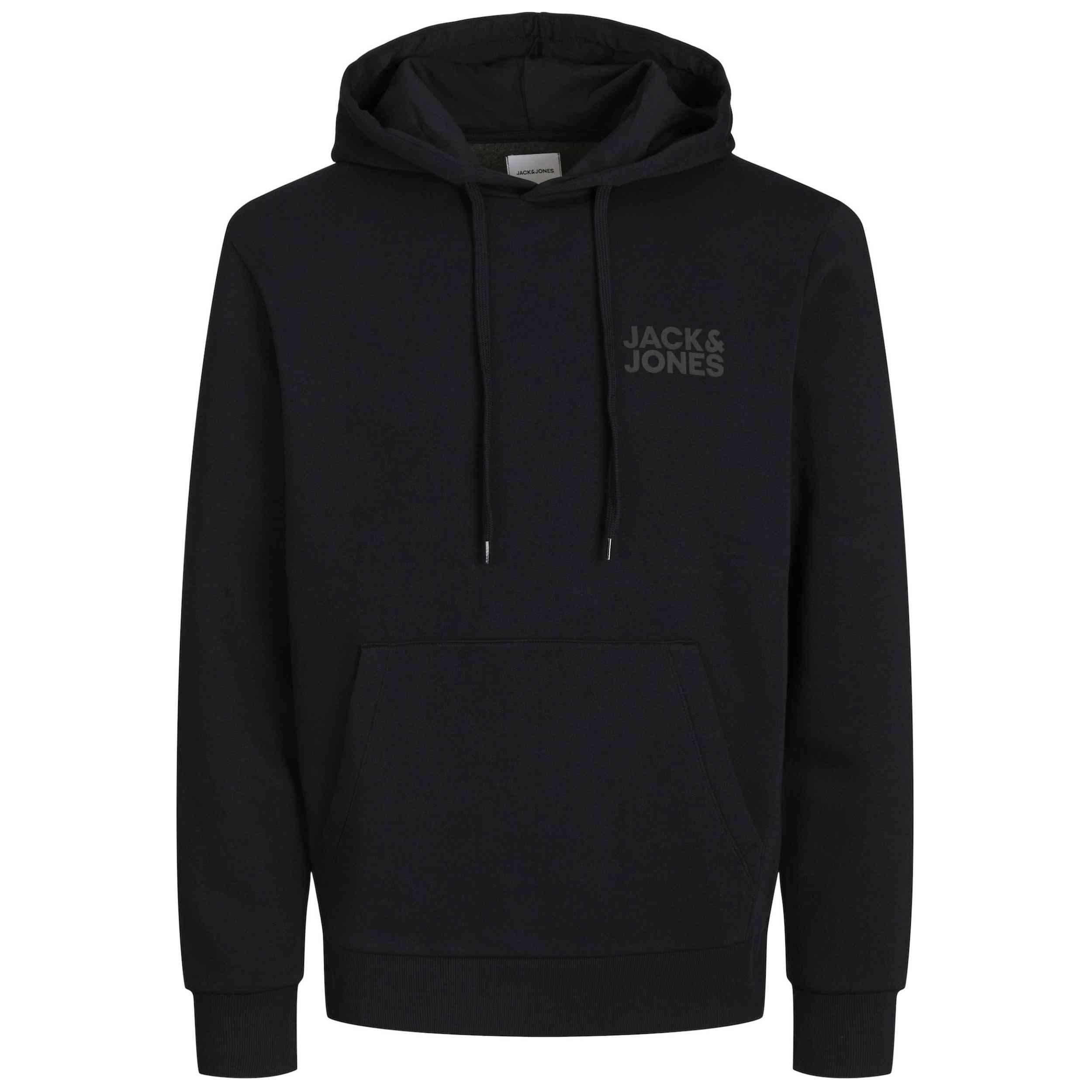 JACK&JONES picture