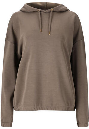 Kapuzensweatshirt NAMIER W