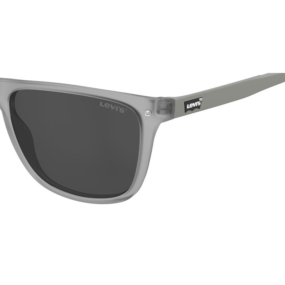 Gafas de Sol Levi'S LV 5100/S FRE de Tr90 Hombre 57 mm 3/3