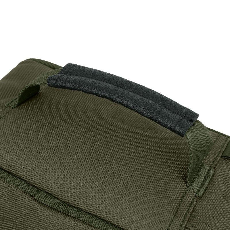 Kit de brassage Trakker NXG 3/6