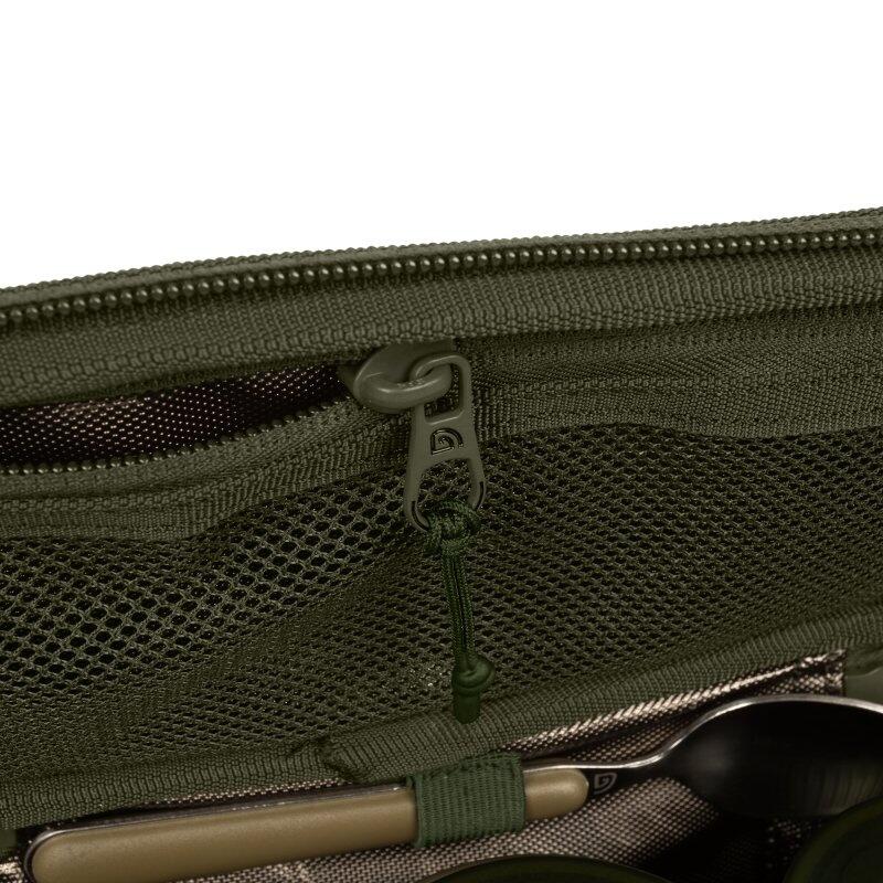 Kit de brassage Trakker NXG 2/6