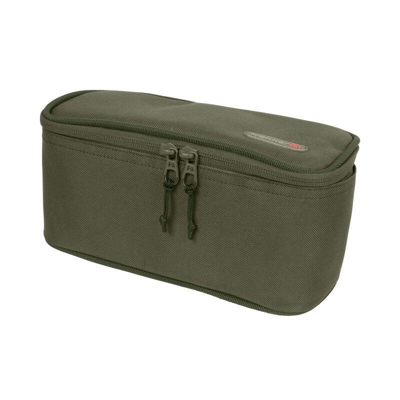 Kit de brassage Trakker NXG 4/6