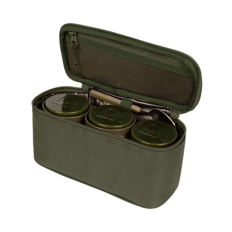 TRAKKER picture