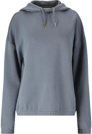 Kapuzensweatshirt NAMIER W