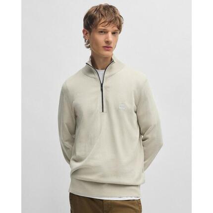 Sweat Boss modèle 882103100003 pour homme