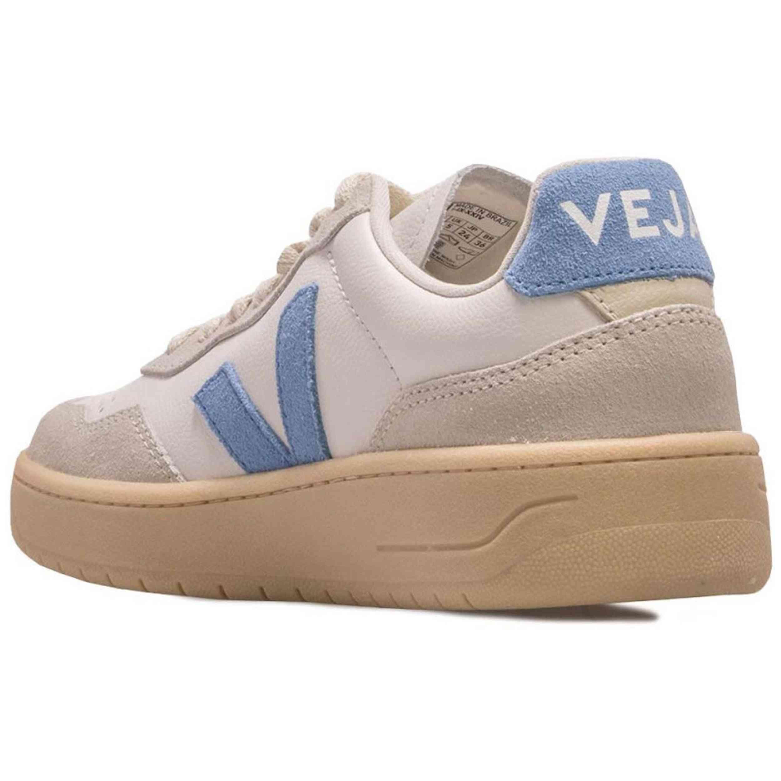 Baskets Veja modèle VD2003895A360 pour femmes 3/3