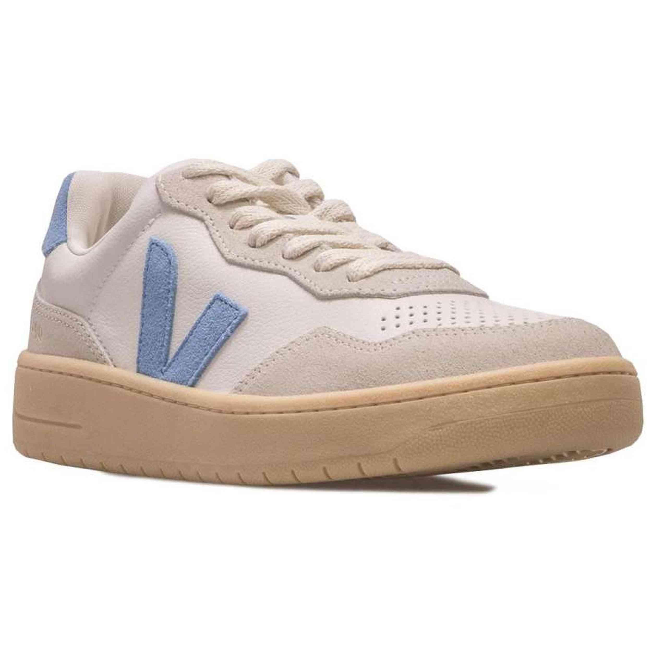 Baskets Veja modèle VD2003895A360 pour femmes 2/3