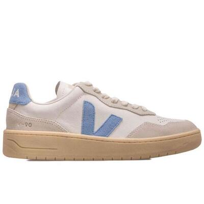 Scarpe Veja modello VD2003895A360 per donne