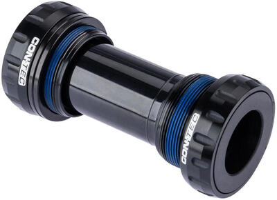 CONTEC BOX.Thread BSA movimento centrale GXP 68/73 mm 37 mm