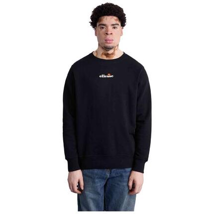 Sweat-shirt Hommes Confortable à porter-KIAMTO 2