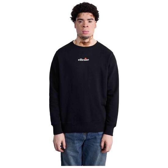 Sweat Ellesse modèle SHB23241-011 pour homme