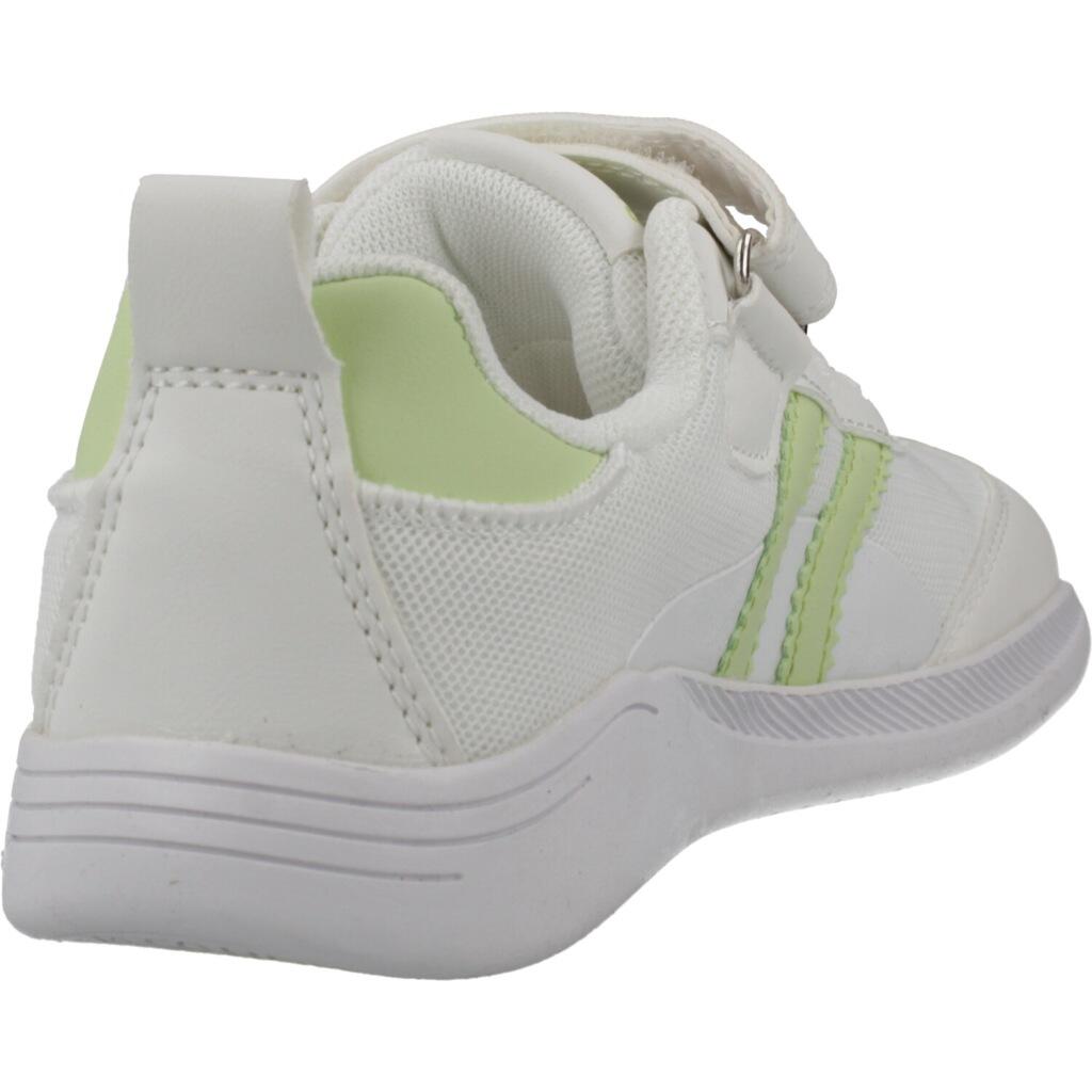 Blanditos Sneakers Ares Pistachio - Size 33 3/6