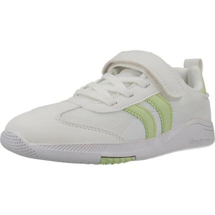 Blanditos Sneakers Ares Pistachio - Size 32