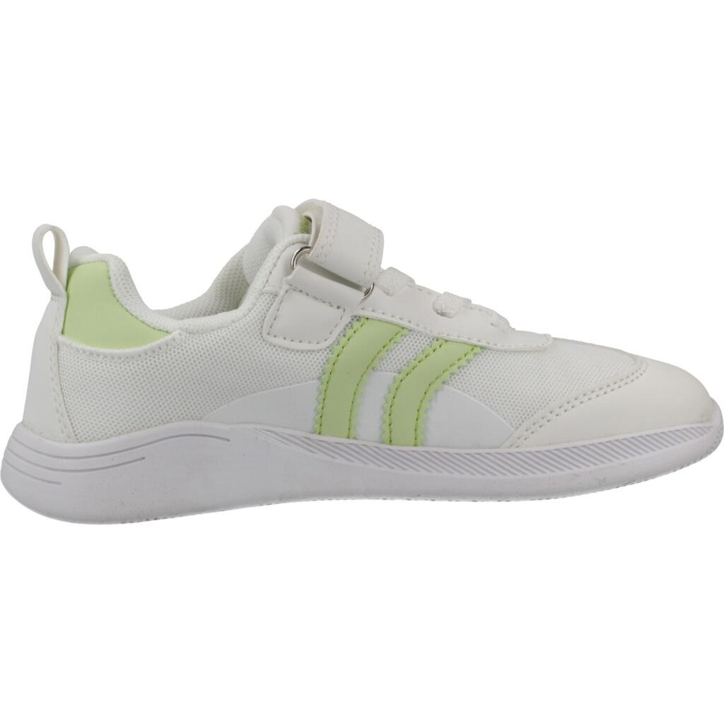 Blanditos Sneakers Ares Pistachio - Size 33 4/6